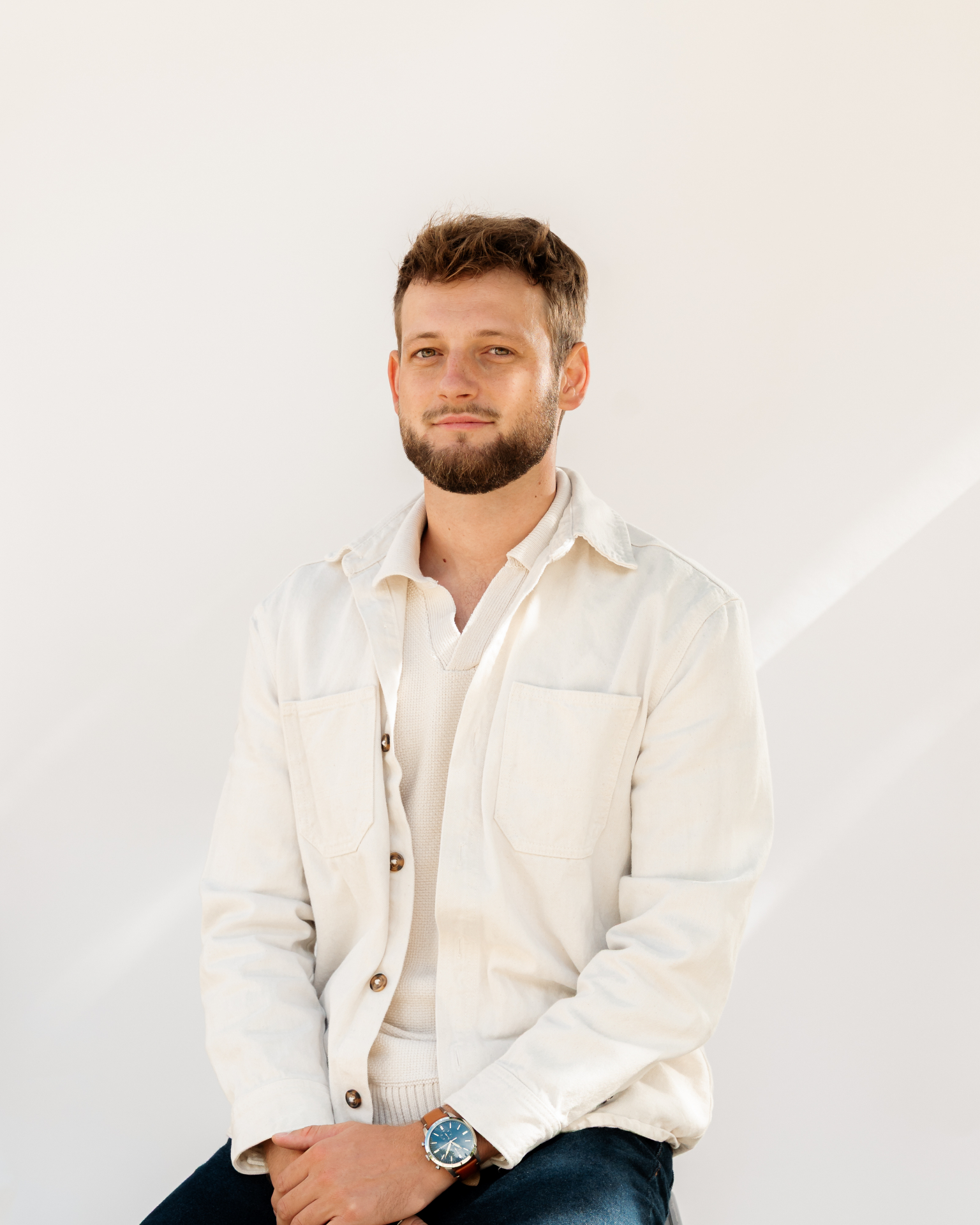 Borre, photographe BICPOM