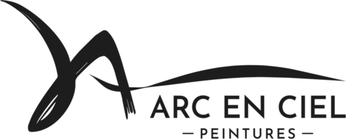 Arc en Ciel Peintures