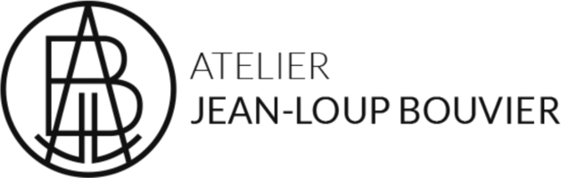 Atelier Jean-Loup Bouvier