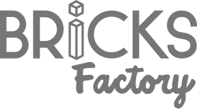 Bricks Factory