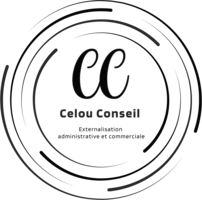 Celou Conseil