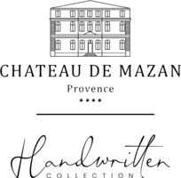 Château de Mazan
