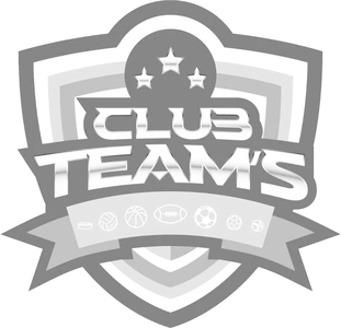 Club Team's