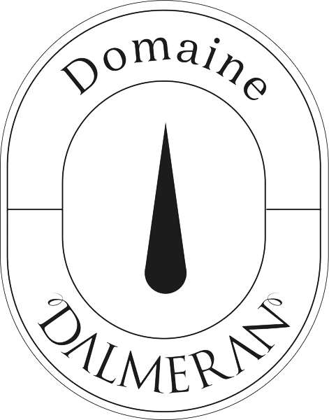 Domaine Dalmeran