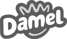 Damel