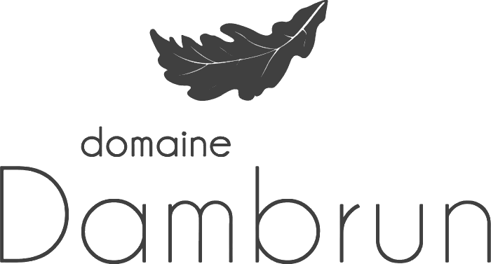 Domaine Dambrun