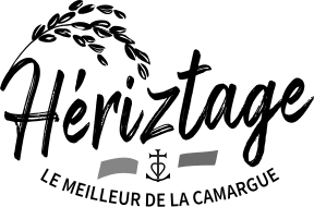 Hériztage Camargue