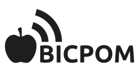 BICPOM, Agence Social Media Avignon