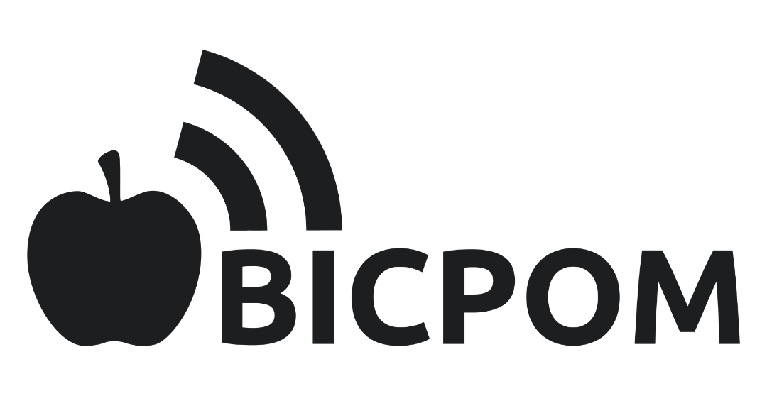 BICPOM — Agence Social Media Avignon