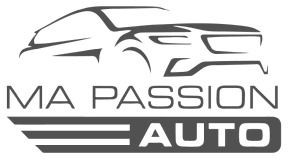 Ma Passion Auto
