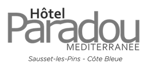 Hôtel Paradou