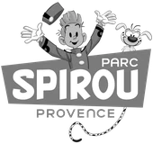 Parc Spirou Provence
