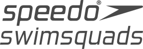 Speedo Dubai