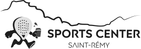Sports Center Alpilles