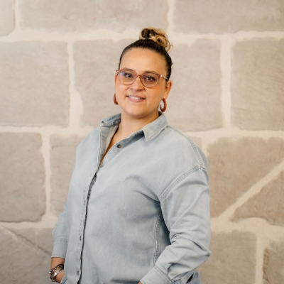 Marijke ZIJLSTRA SAMB