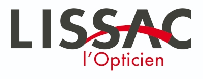 Lissac opticien