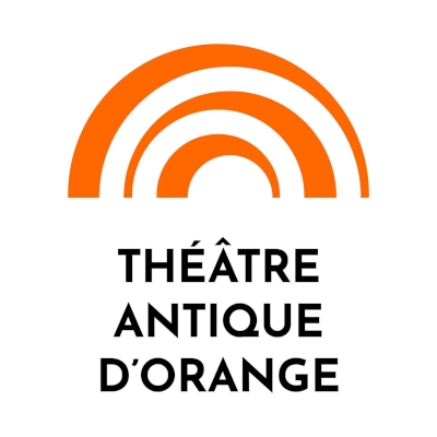 Théâtre Orange