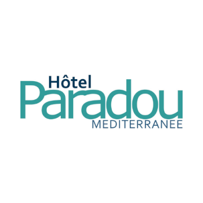 Hotel Paradou