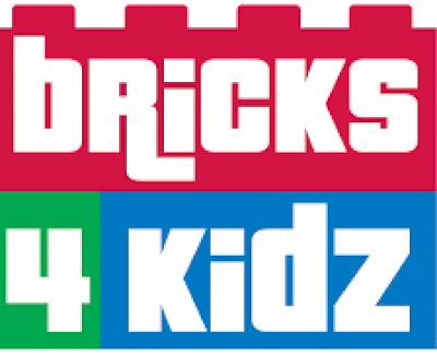 bricks 4 Kids