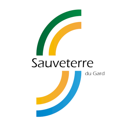 Mairie de Sauveterre