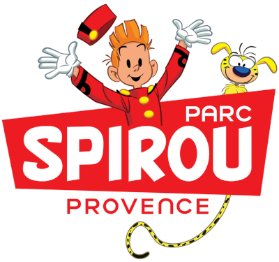 Spirou Provence